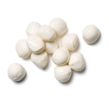 Wholesale Lupara Bocconcini Di Bufala Cheese 3.2kg- Bulk