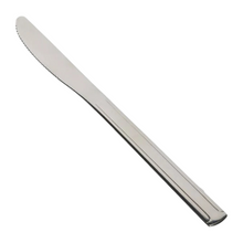 Wholesale Winco Case 8 Inch Stainless Dominion Knife- Bulk