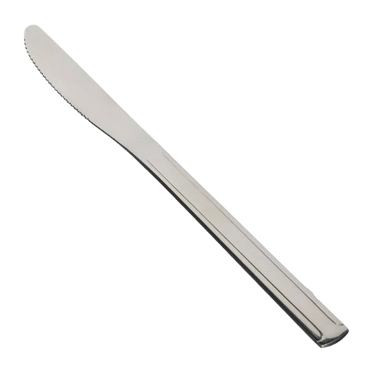 Wholesale Winco Case 8 Inch Stainless Dominion Knife- Bulk