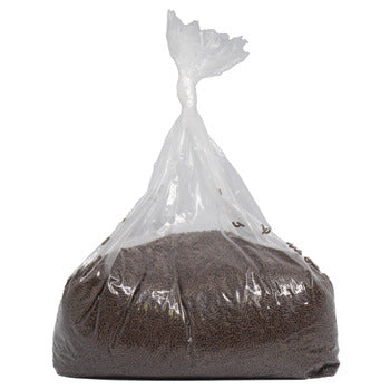 Wholesale Tri State Chocolate Sprinkles 10lb- Bulk