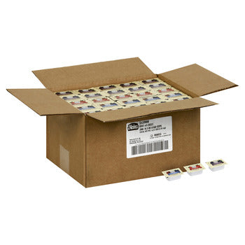 Wholesale Kraft Assorted Jelly .5oz- Bulk
