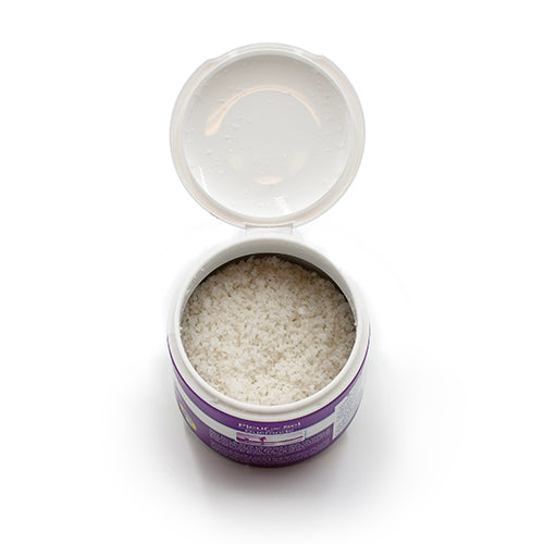 Wholesale Le Guerande Sea Salt Fleur- Bulk