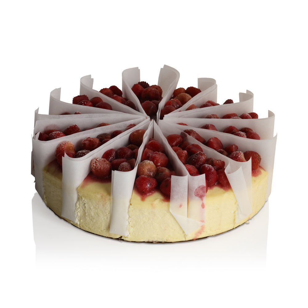 Wholesale Bindi Case Wild Strawberry Cheesecake- Bulk