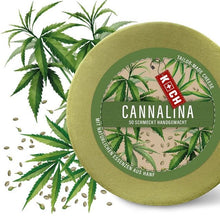 Wholesale Koch Cannalina Hemp 6.5Kg- Bulk
