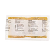 Wholesale Campbells Roasted Chicken Noodle Soup | 4 lb- Bulk