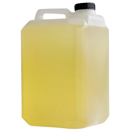 Wholesale Fresh Choice Case Liquid Canola Shortening- Bulk