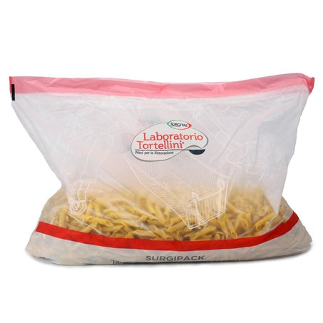 Wholesale Bacchini Case Garganelli Romagnoli Pasta- Bulk