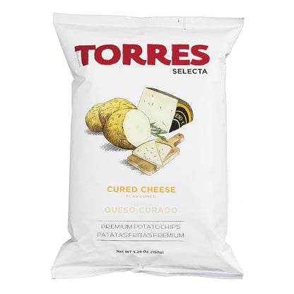 Wholesale Spanish Sheeps Milk Fuego Spicy- Bulk