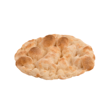 Wholesale Di Marco Par-Baked Mini Pinsa Crust 7X8.5 Inch Oval | 4.76 oz- Bulk