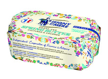 Wholesale Isigny Spring Butter Sea Salt- Bulk