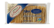 Wholesale La Panzanella Croccantini Mini Orig- Bulk