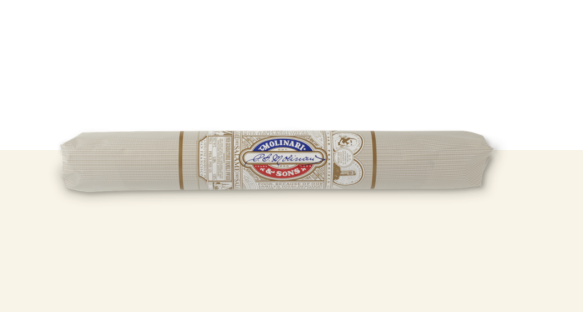Wholesale Molinari Dry Salame V2- Bulk