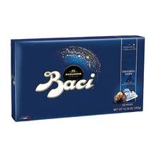 Wholesale Perugina Case Dark Chocolate Baci In Box- Bulk