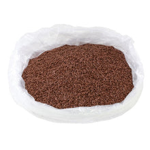 Wholesale Fresh Choice Case Chocolate Sprinkles- Bulk