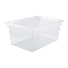 Wholesale Winco Each 17 Gallon Food Storage Box- Bulk