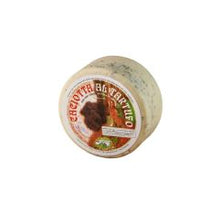 Wholesale Mitica Caciotta Al Tartufo Wheel 2 Lb- Bulk
