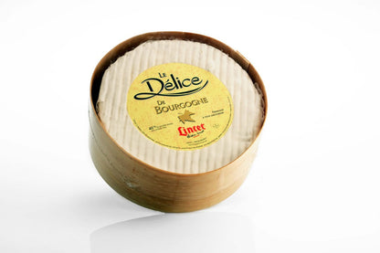 Wholesale Valbreso 100% Sheep Milk Feta E/W 7- Bulk