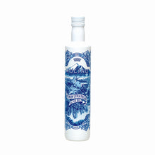 Wholesale Molino Arbequina Evoo 500Ml- Bulk