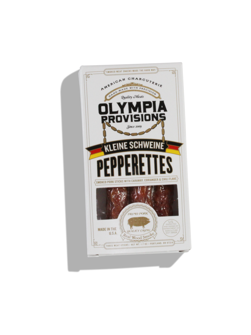 Wholesale Olympia Kleine Schweine 1.7Oz- Bulk