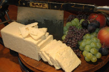 Wholesale Beechers Flagship Loaves- Bulk