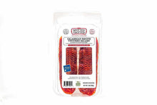 Wholesale Spotted Trotter Calabrian Recipe Salami Uncured Sliced 3 Oz- Bulk