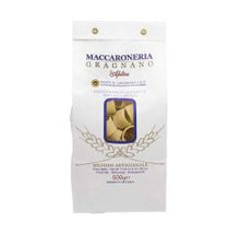 Wholesale Afeltra Pasta Di Gragnano IPG Calamari 17.6 Oz- Bulk