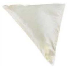 Wholesale Artuso Pastry Vanilla Cannoli Cream Kosher 2 Lb- Bulk