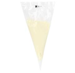 Wholesale Brooklyn Cannoli Cannoli Cream 1.5 Lb- Bulk