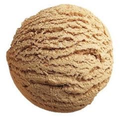 Wholesale Bindi Cappuccino Gelato 1.24 g- Bulk