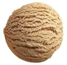 Wholesale Bindi Cappuccino Gelato 1.24 g- Bulk