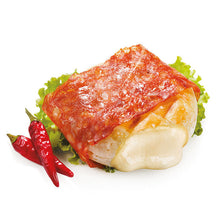 Wholesale Luigi Guffanti Tomino alla Diavola 350G- Bulk