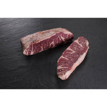 Wholesale Cargill Choice Angus Chuck Tail Flap 9lb- Bulk