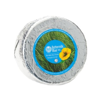 Wholesale Emmi Roth Buttermilk Afinee Aged Blue Cheese 3lb- Bulk