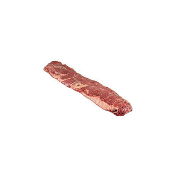 Wholesale Cargill Choice Outside Skirts Native 10lb- Bulk