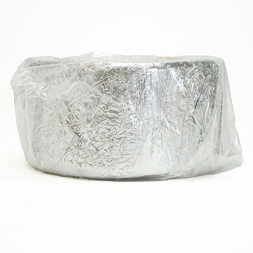 Wholesale Stella Domestic Blue Cheese 6lb- Bulk