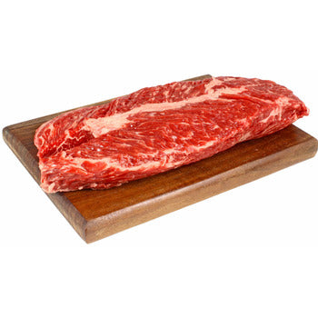 Wholesale Cargill Choice Hangers Native 5lb- Bulk