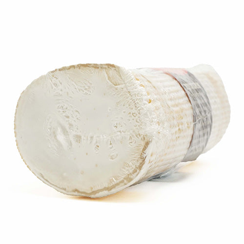 Wholesale Montchevre Bucherone Goat Cheese 2.2lb- Bulk