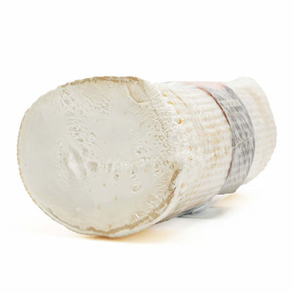 Wholesale Montchevre Bucherone Goat Cheese 2.2lb- Bulk