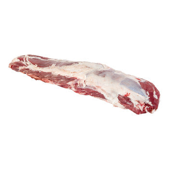 Wholesale Dix Farms Choice Beef Tenderloin Psmo 6lb- Bulk
