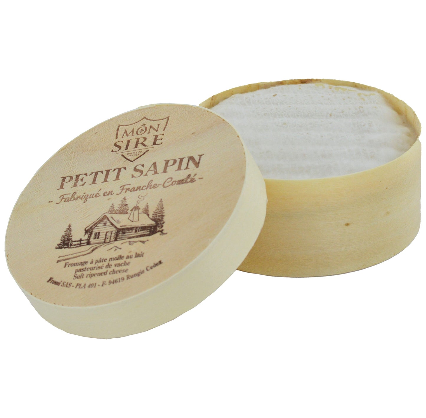 Wholesale Hampton Cheese Perry's Garlic Salt With Parsley 5 Lb- Bulk
