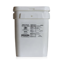 Wholesale Deb-El Case Hard Boiled & Peeled Eggs 20Lb- Bulk