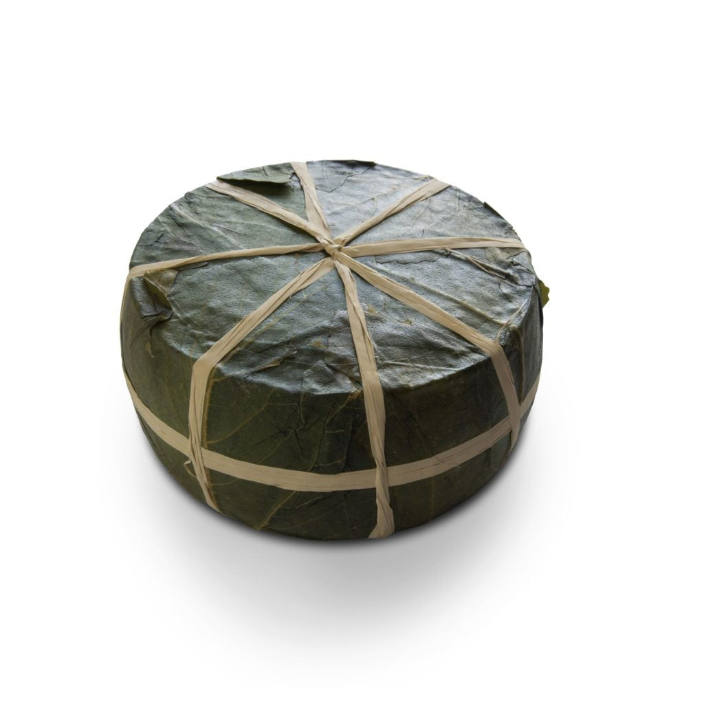 Wholesale Casa Madaio Ficaccio Buff 950G (P- Bulk