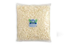 Wholesale Odyssey Crumbled Feta Plain 5#- Bulk