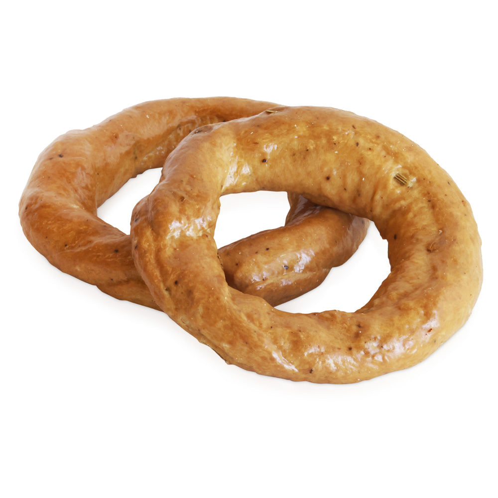 Wholesale Racioppi Case Taralles- Bulk