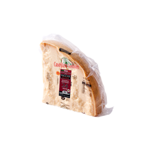 Wholesale Gennari Each Reggiano Cheese Red Cow- Bulk