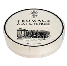 Wholesale Fromage Truffenoire- Bulk