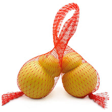 Wholesale Liuzzi Case Scamorza Cheese- Bulk