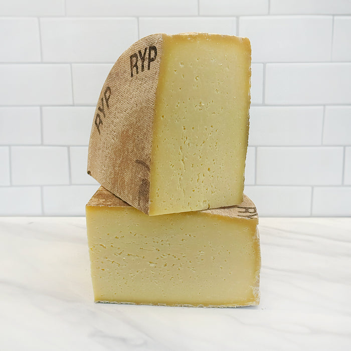 Wholesale Rodolphe Lm Cantal Fermier (Air) (P- Bulk