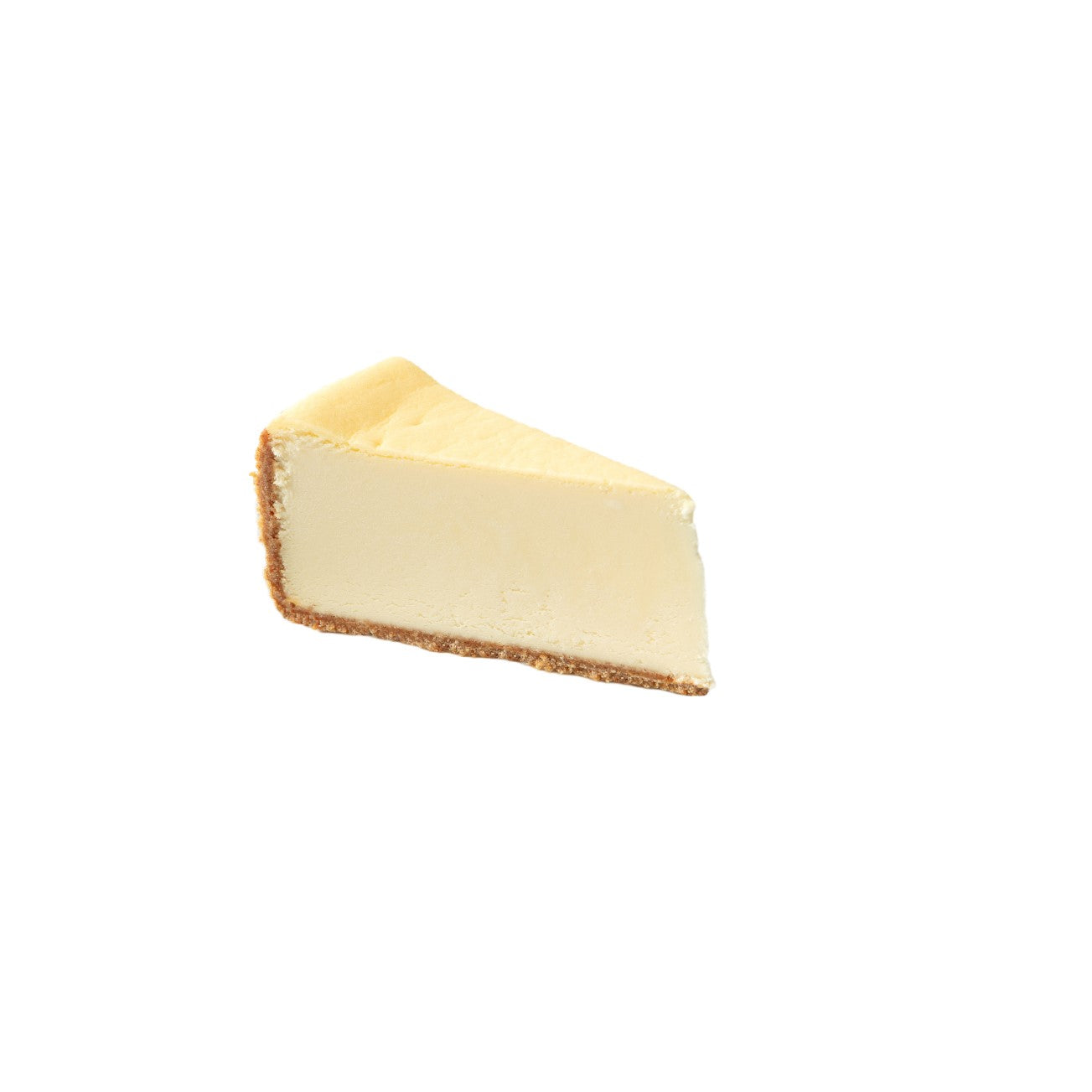 Wholesale Classic Cake 10" New York Style Cheesecake- Bulk