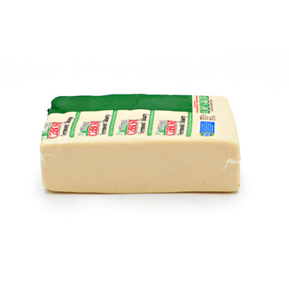 Wholesale Cabot Creamery Sharp White Cheddar Cheese 10lb- Bulk